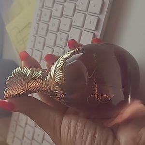 Jessica Simpson Signature Perfume